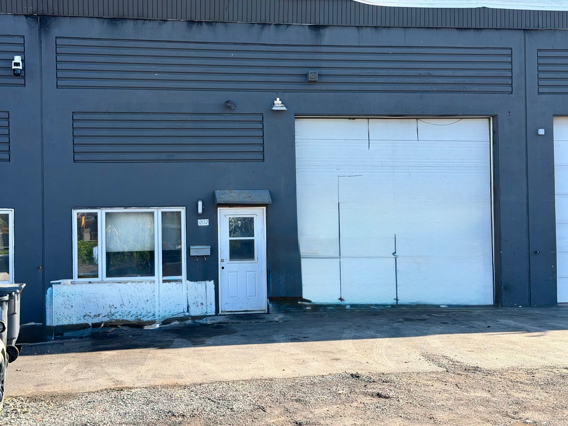 MLS: 22836624