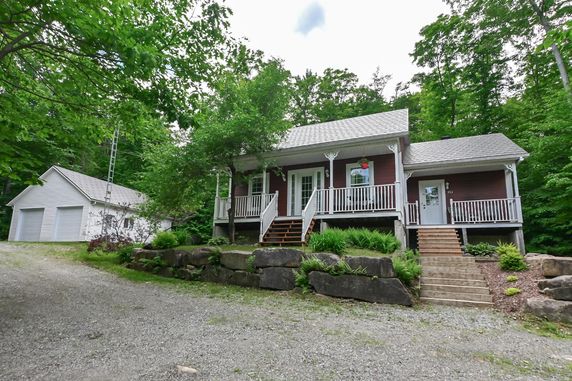 MLS: 10055976