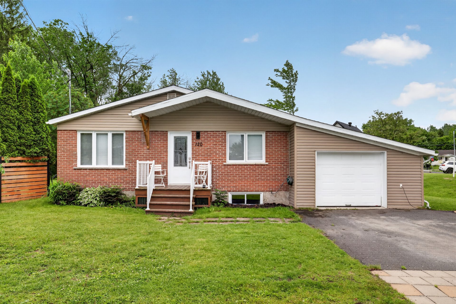 MLS: 12630412