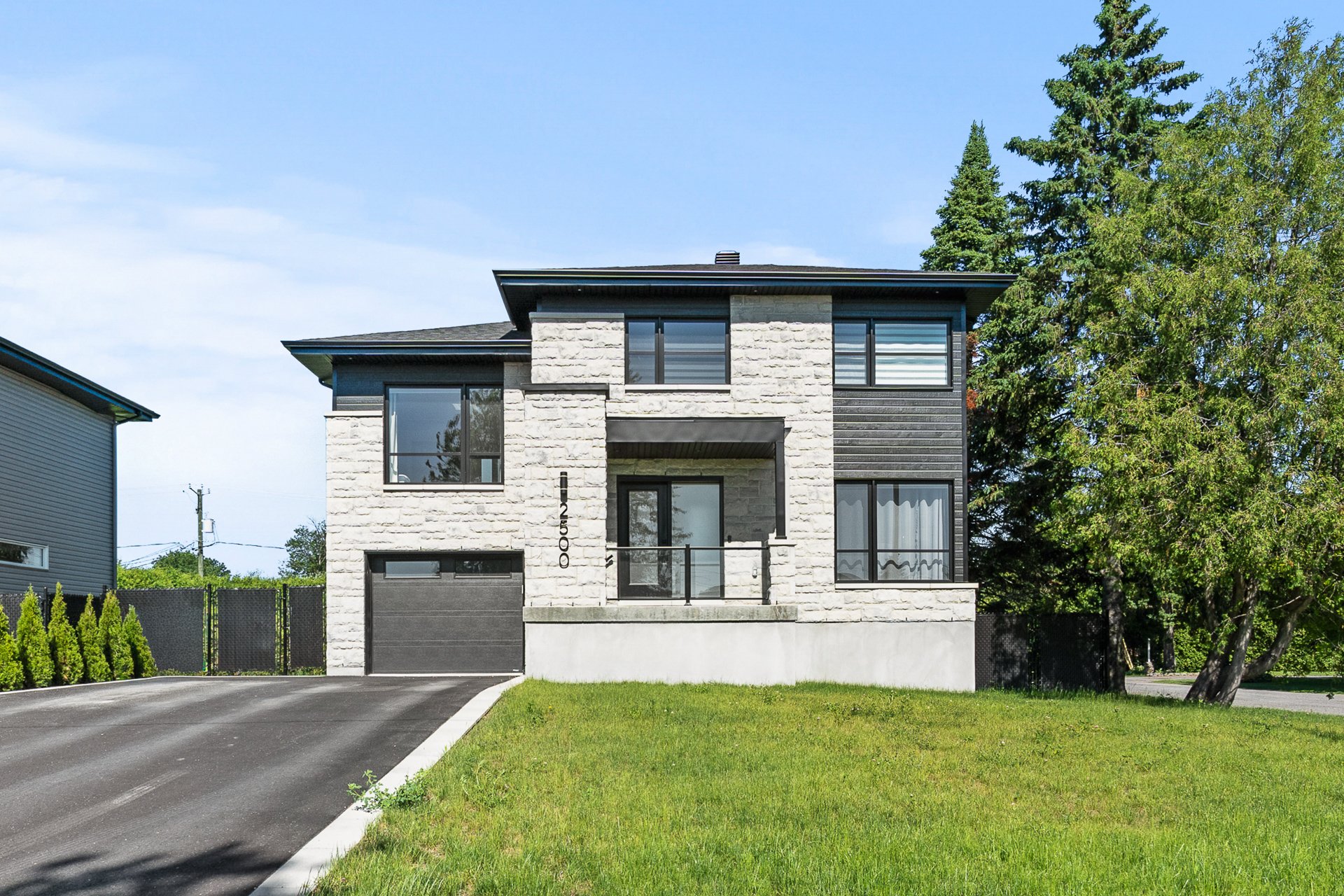MLS: 19387188