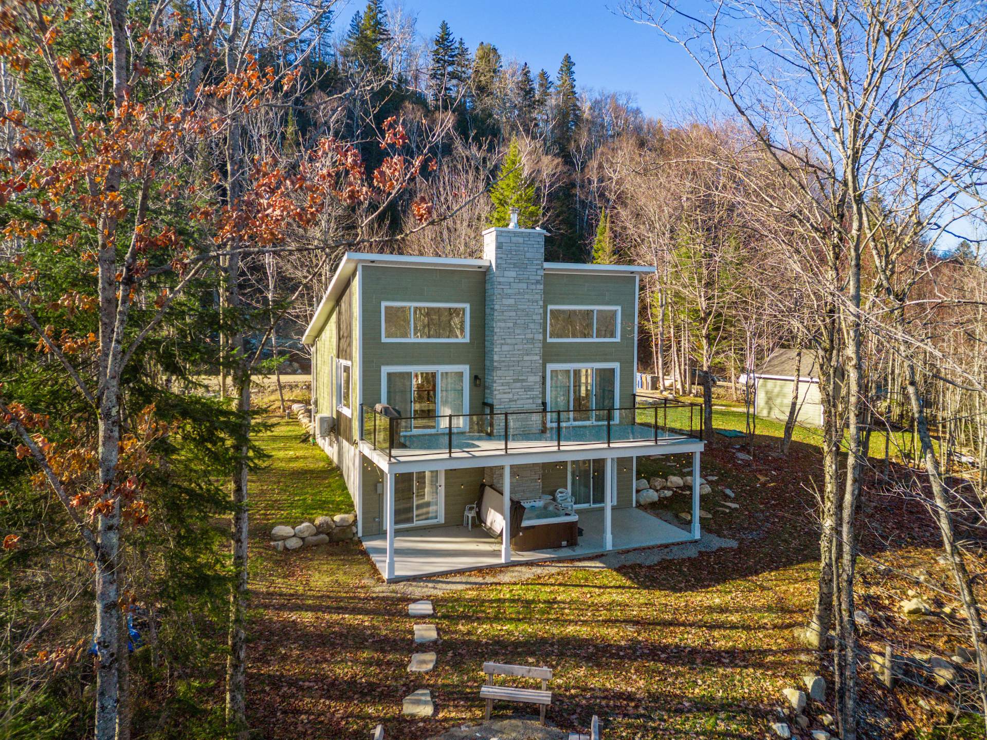 MLS: 20278492