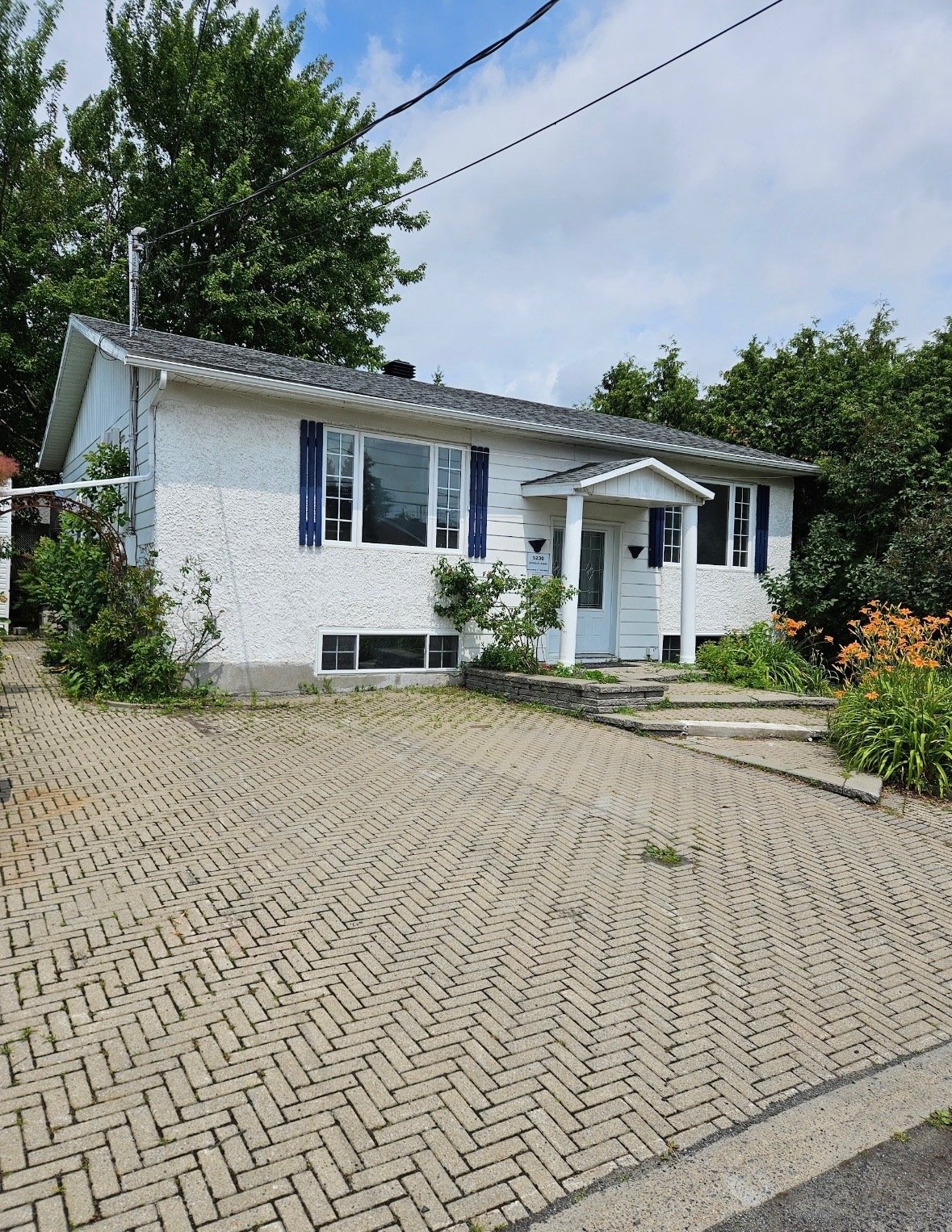 MLS: 19749951