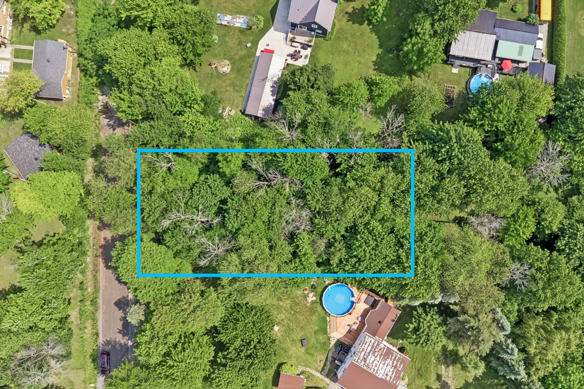 MLS: 23914743