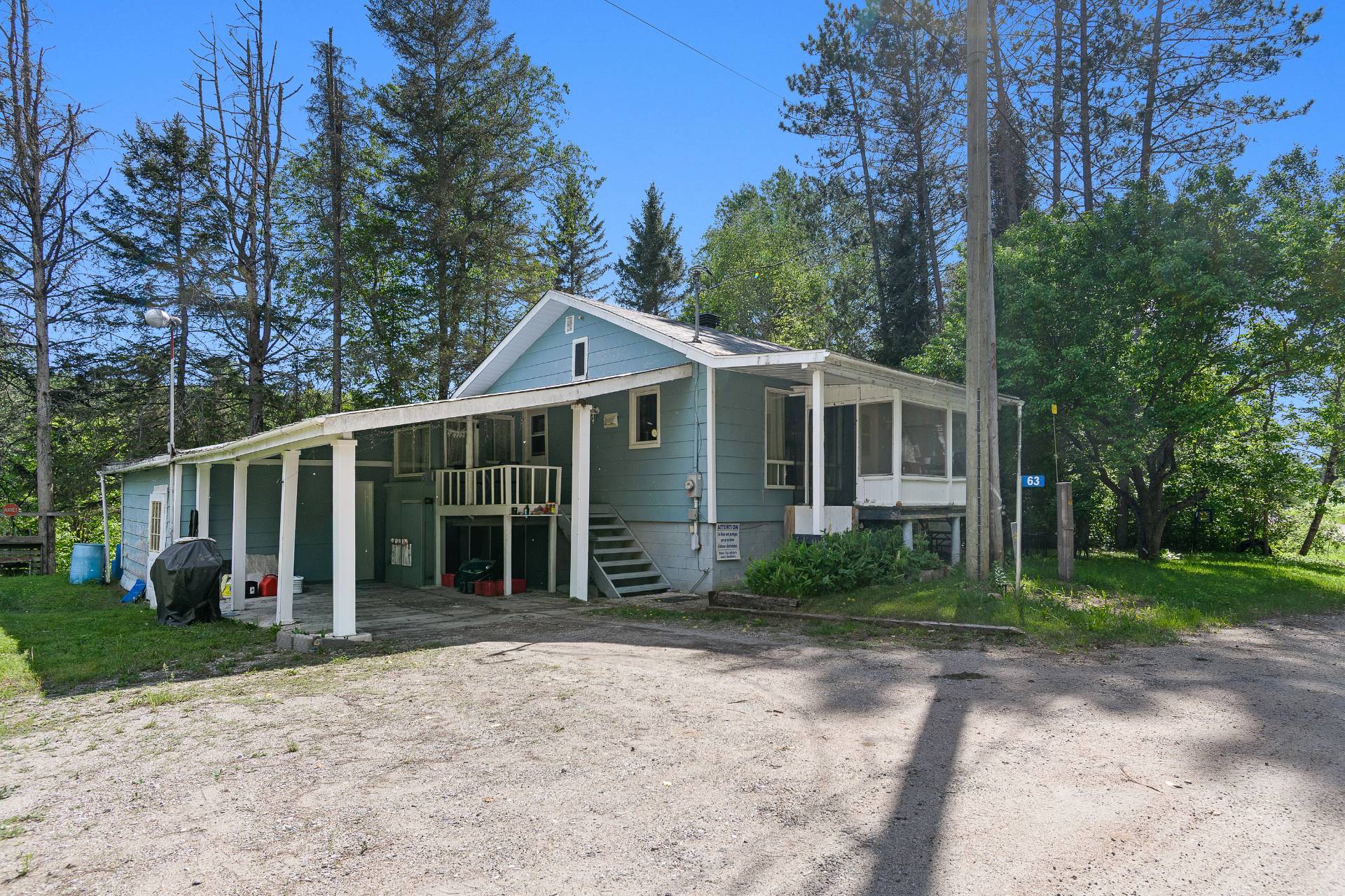 MLS: 11727113