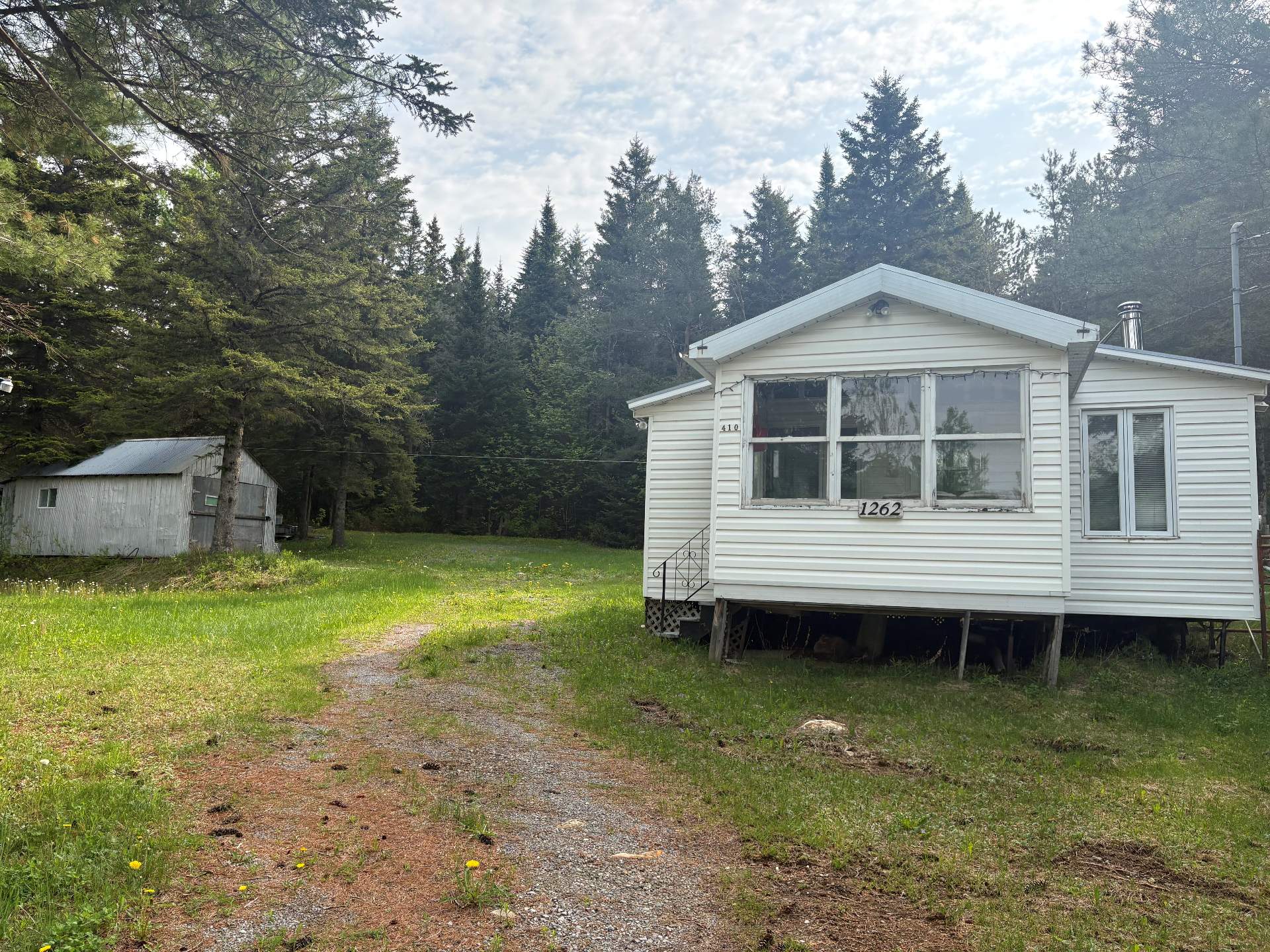 MLS: 20312699