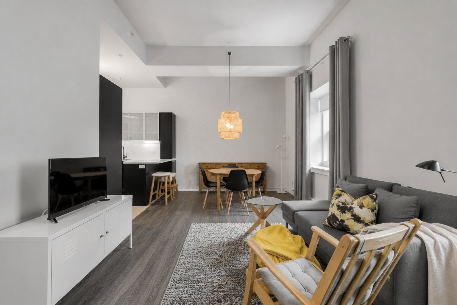 MLS: 16946796