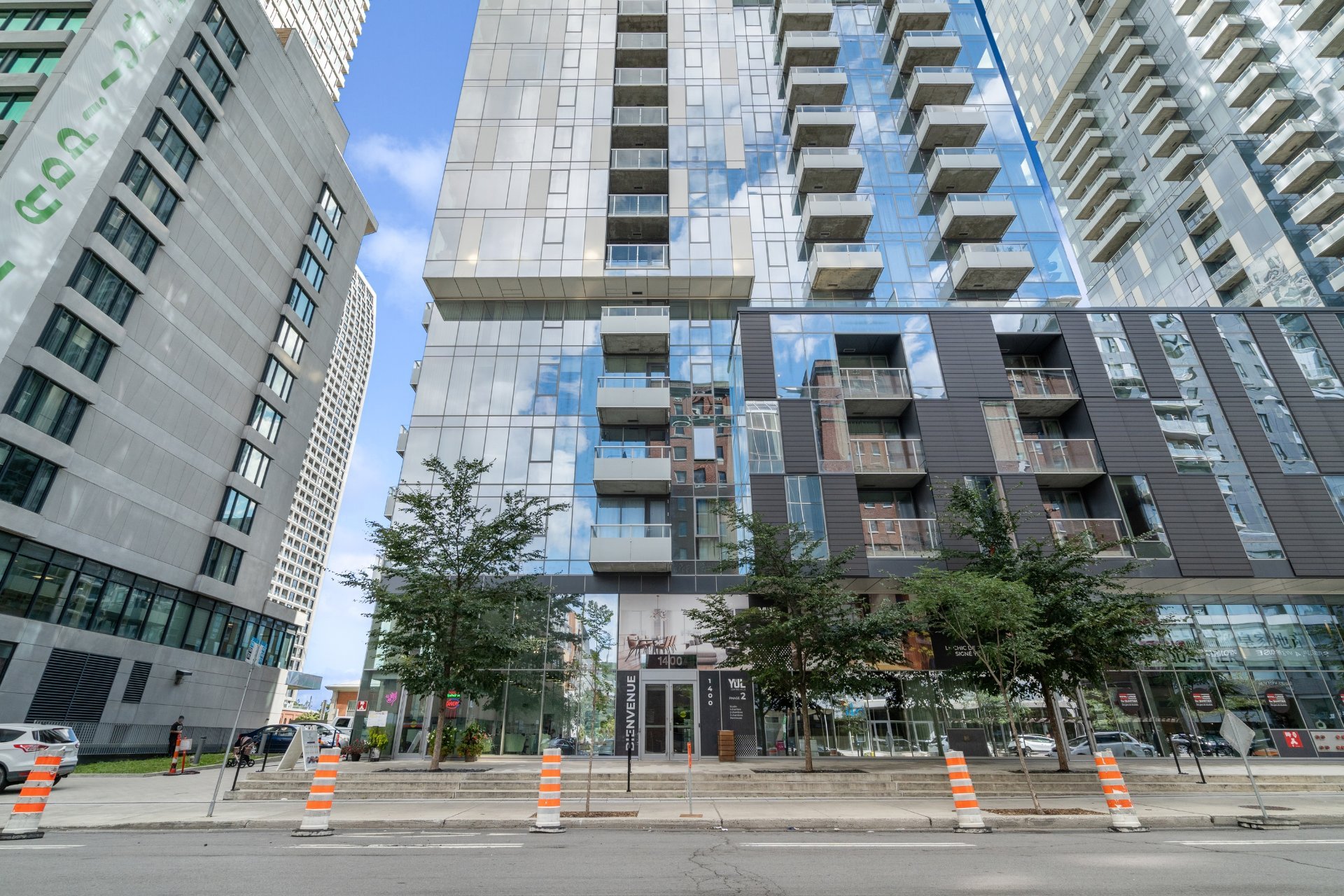 MLS: 28420753