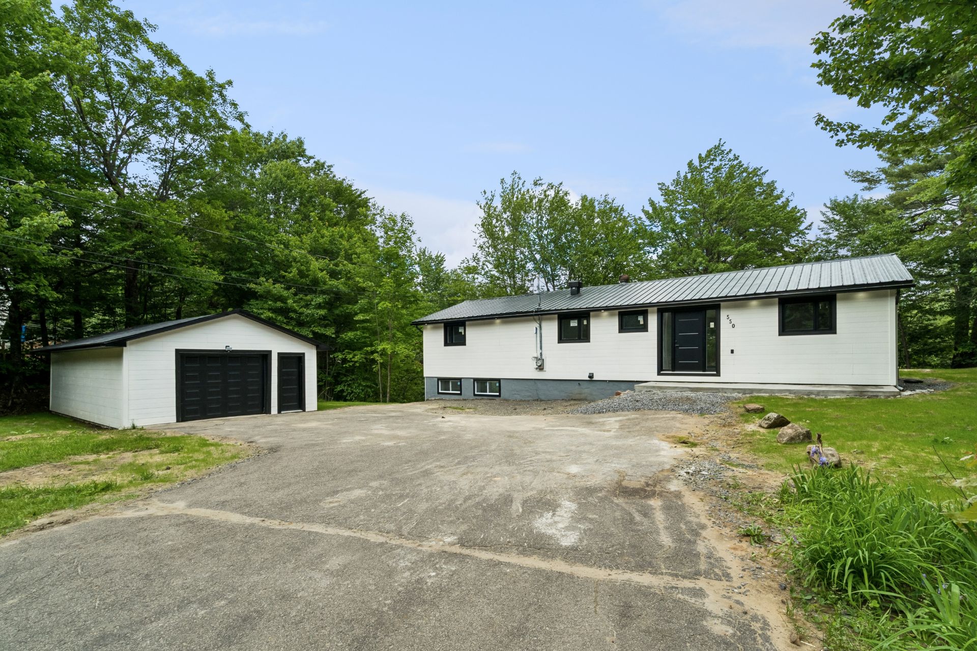 MLS: 16044142