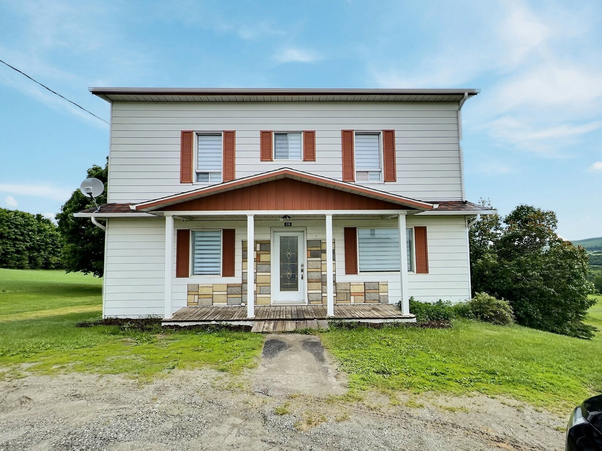 MLS: 13494603