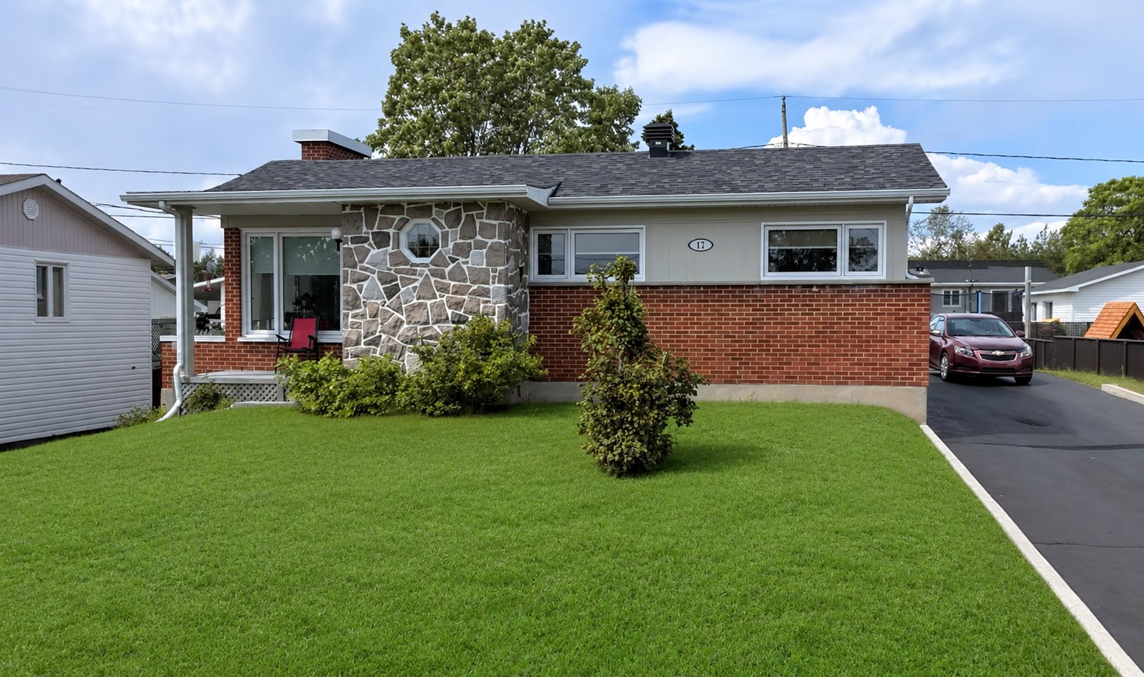 MLS: 11103649