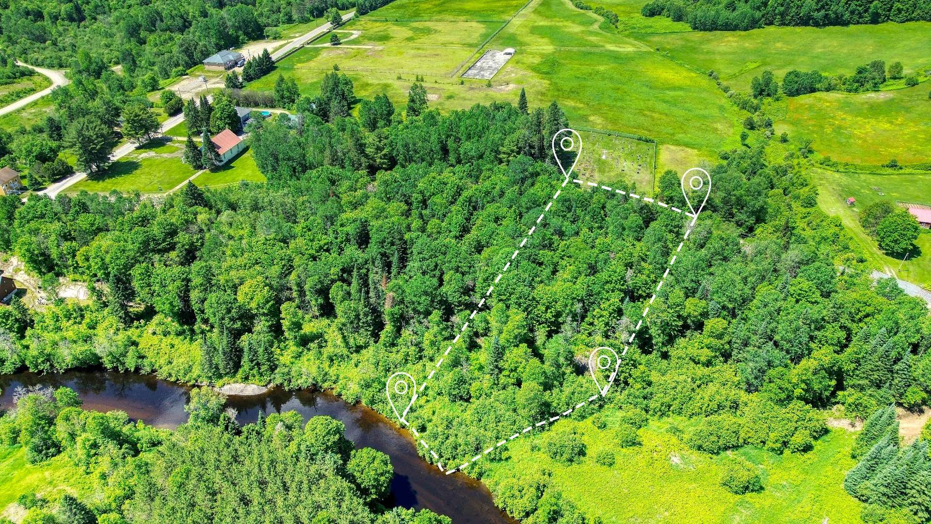MLS: 24118949