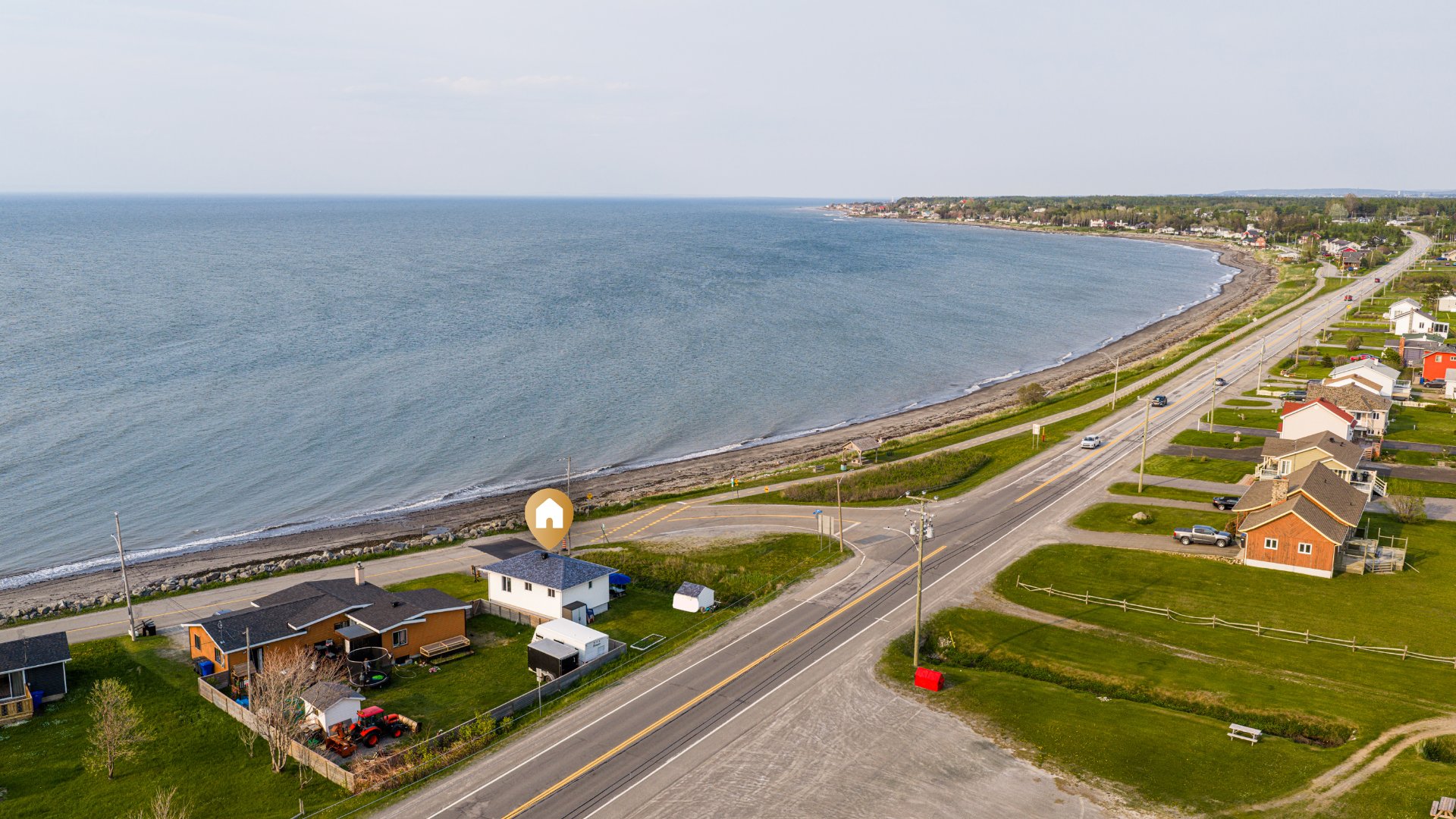 MLS: 18405207