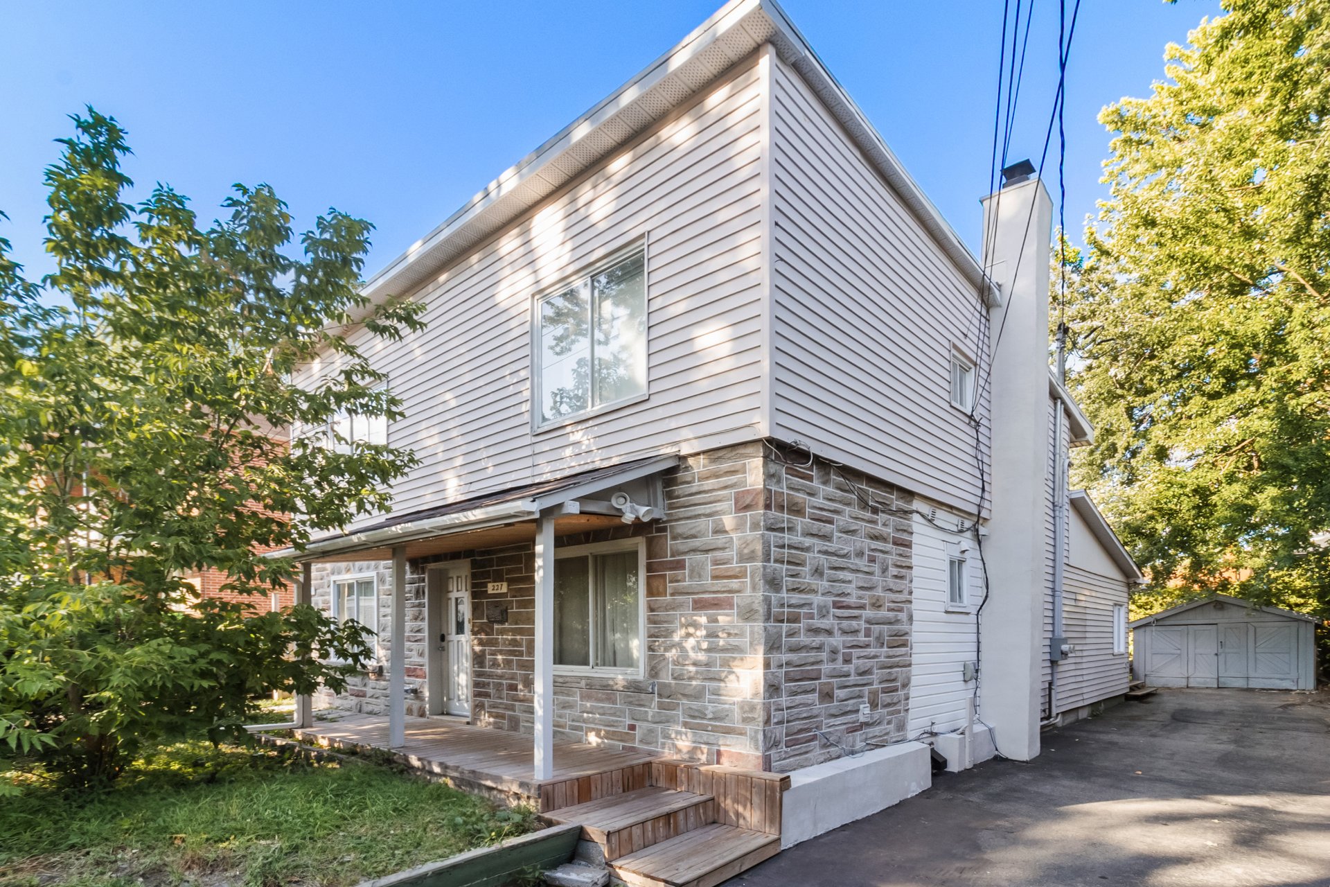 MLS: 19936481