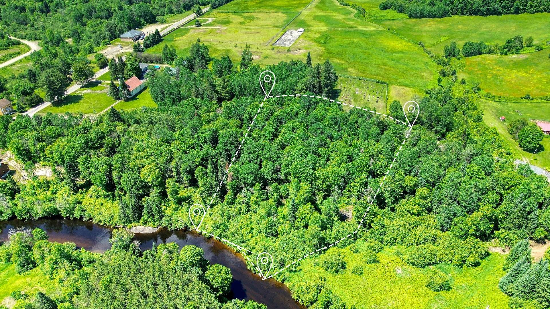 MLS: 28055452