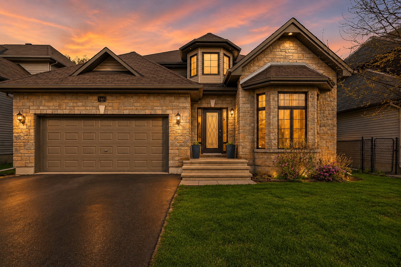 MLS: 11987234