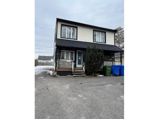 MLS: 24187262