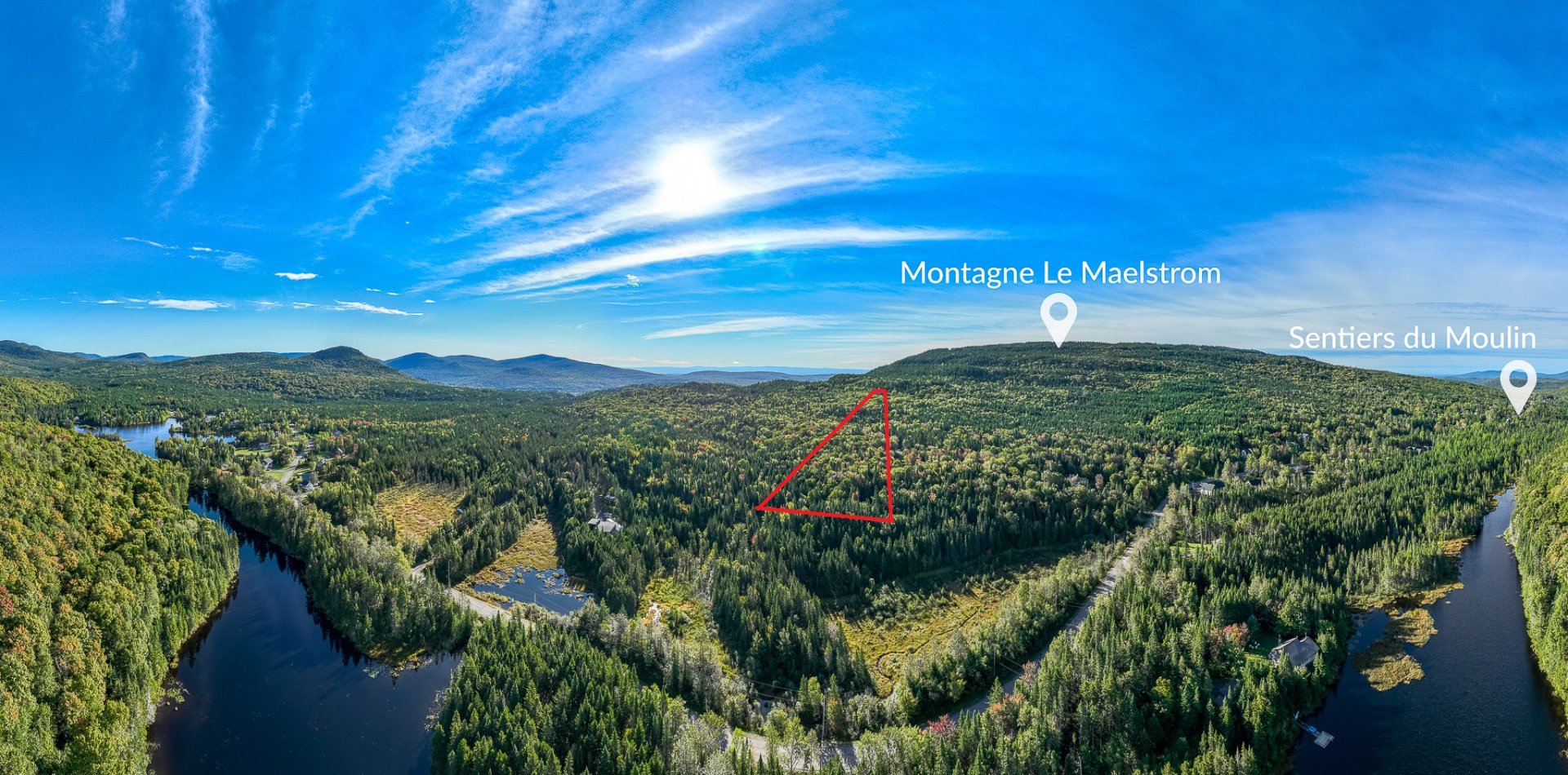 MLS: 12872095