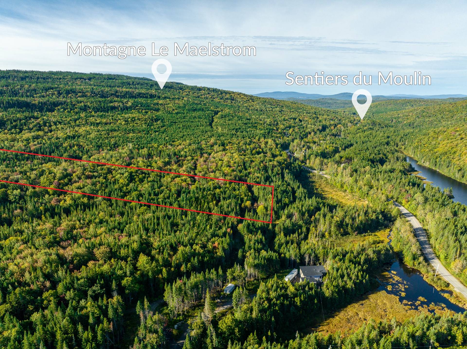 MLS: 12872095