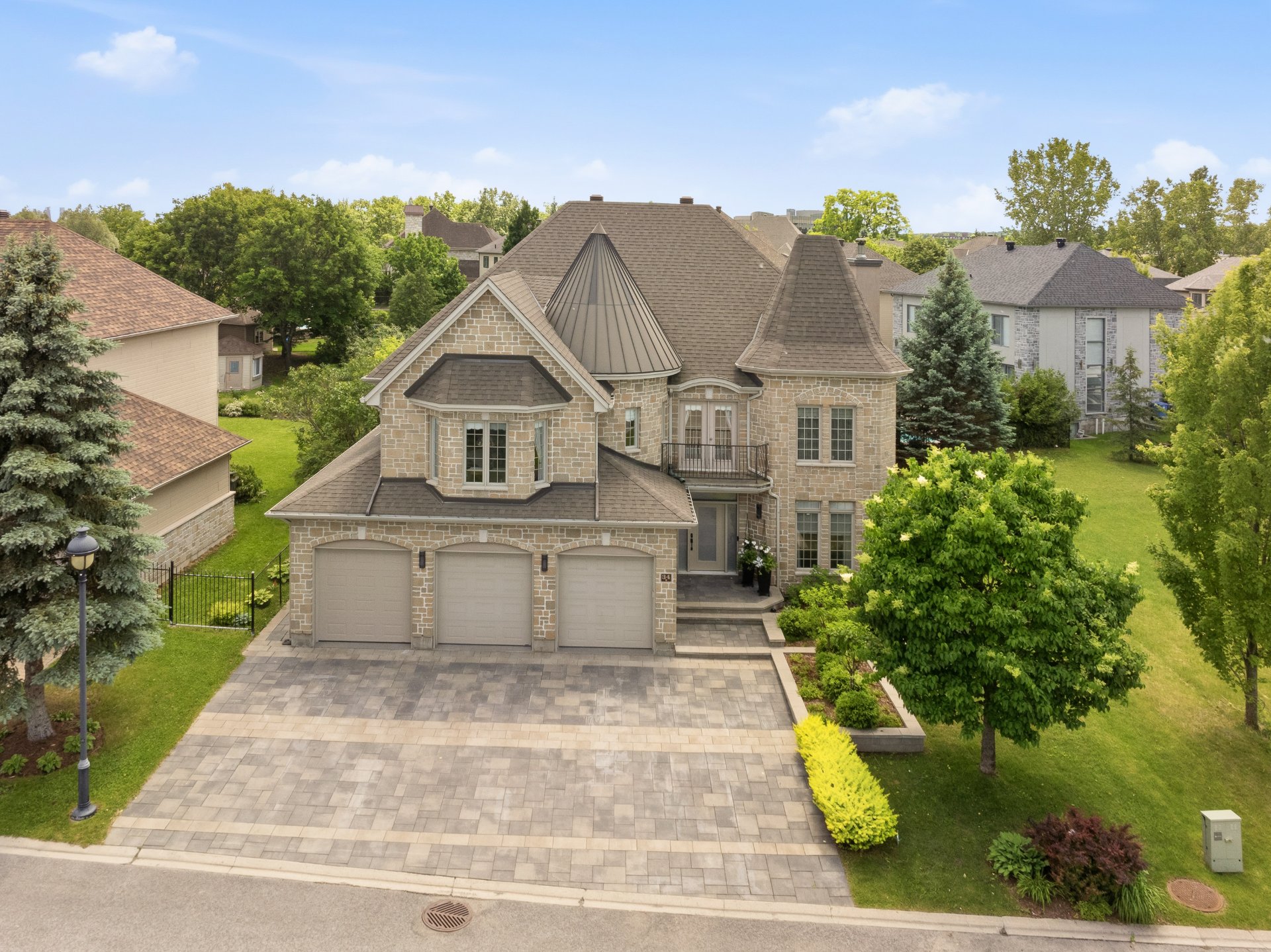 MLS: 19248097