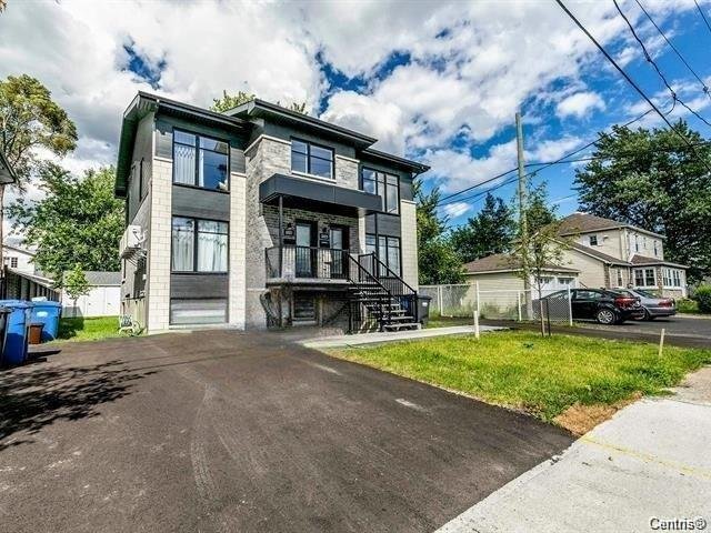 MLS: 25193448