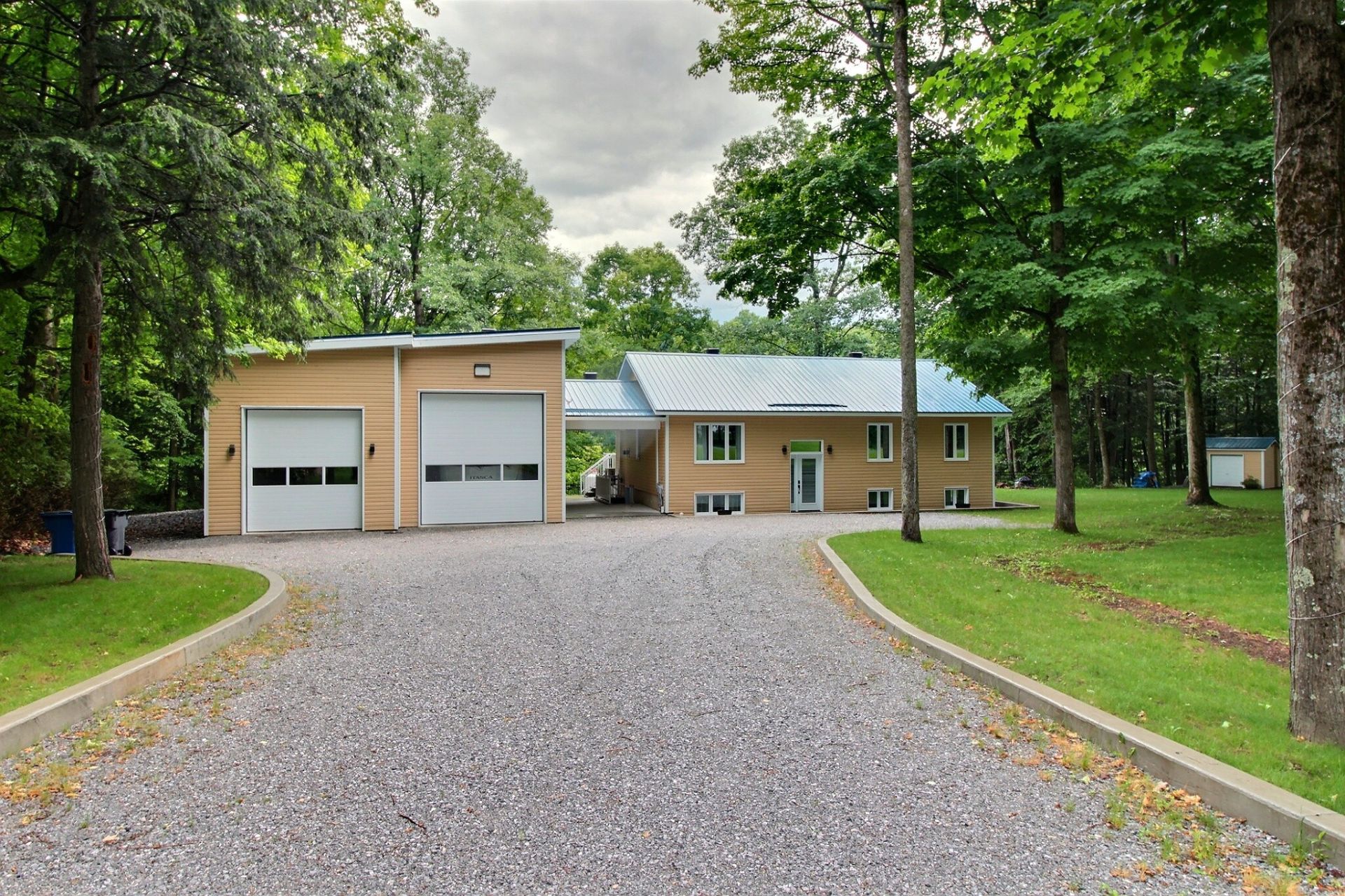 MLS: 16036149