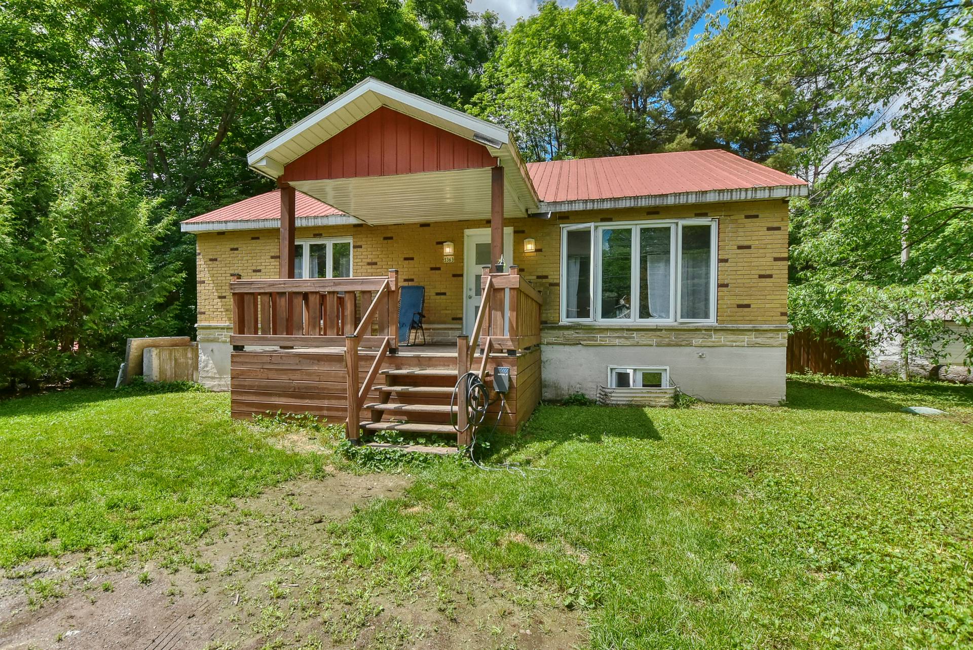 MLS: 28618211