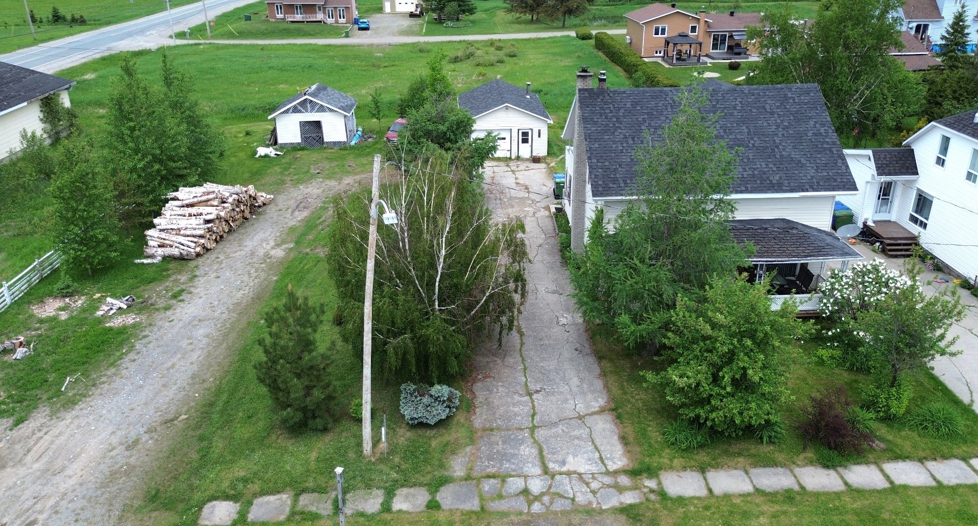 MLS: 11321396