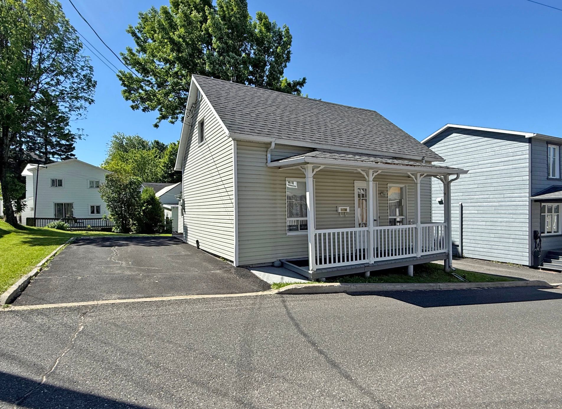 MLS: 11425784