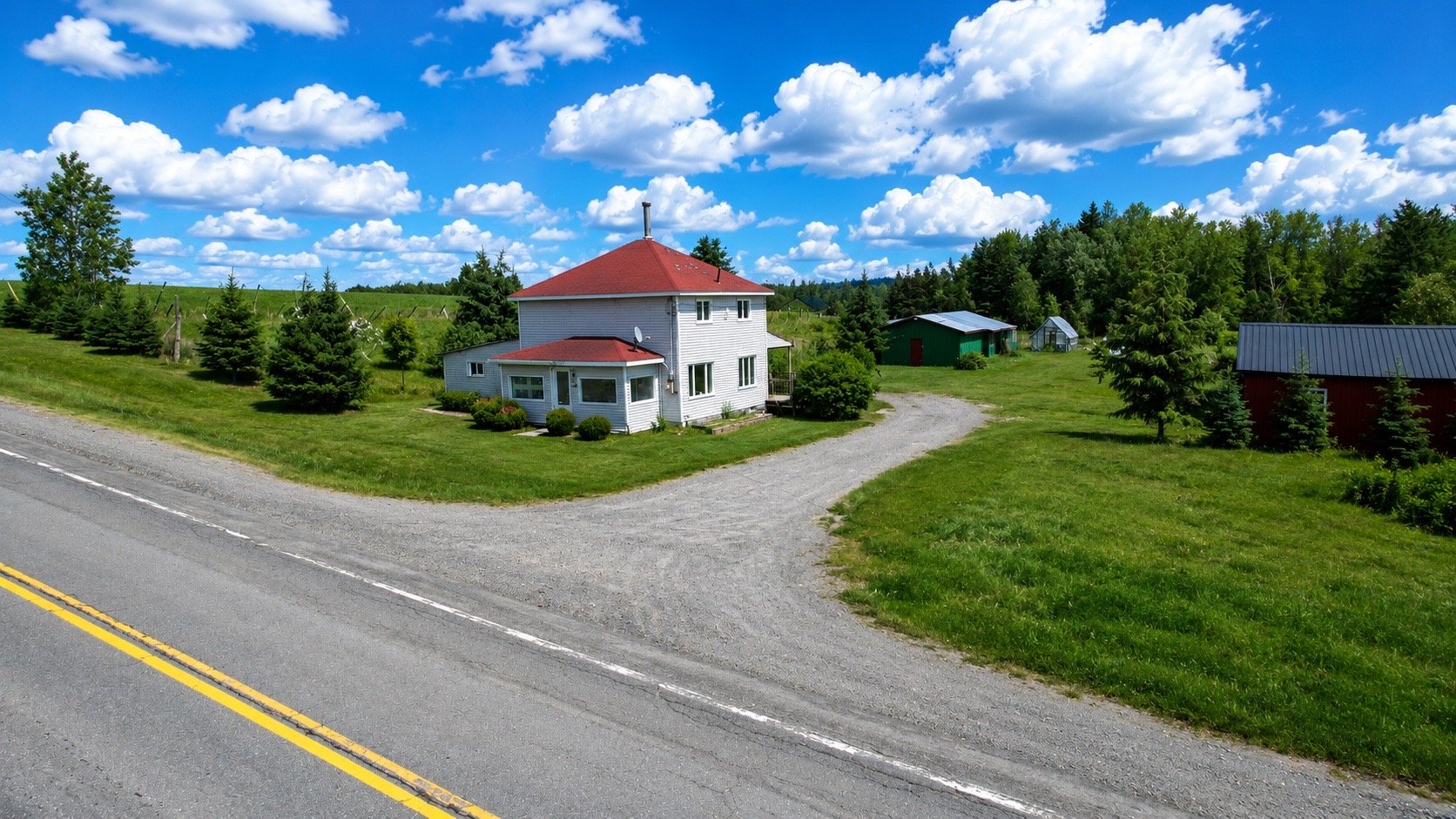 MLS: 17544919