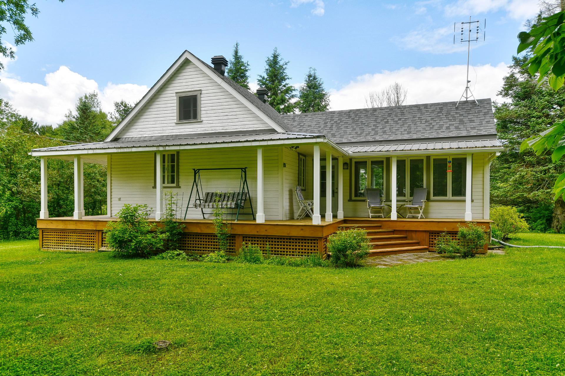 MLS: 11850927