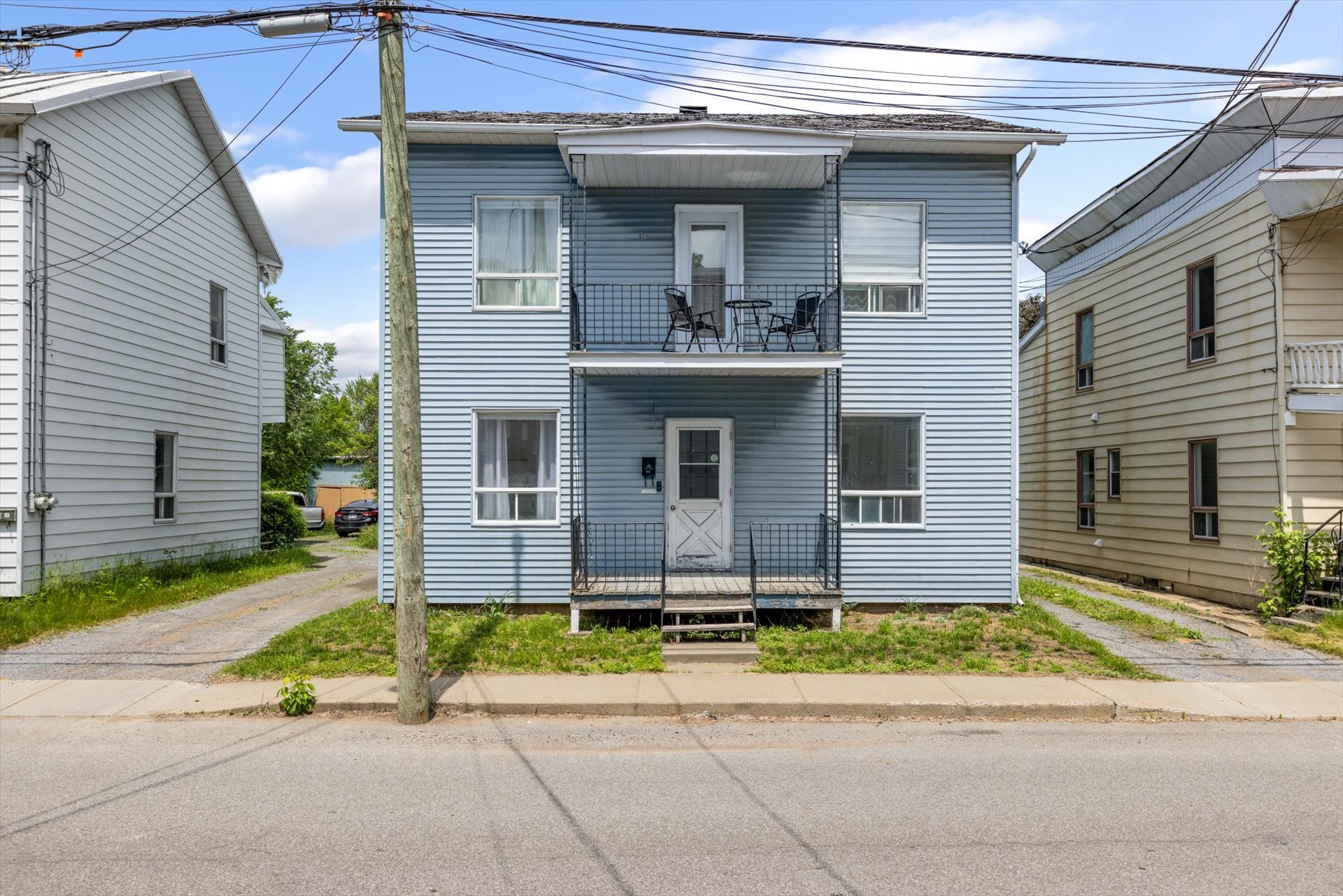 MLS: 16605362