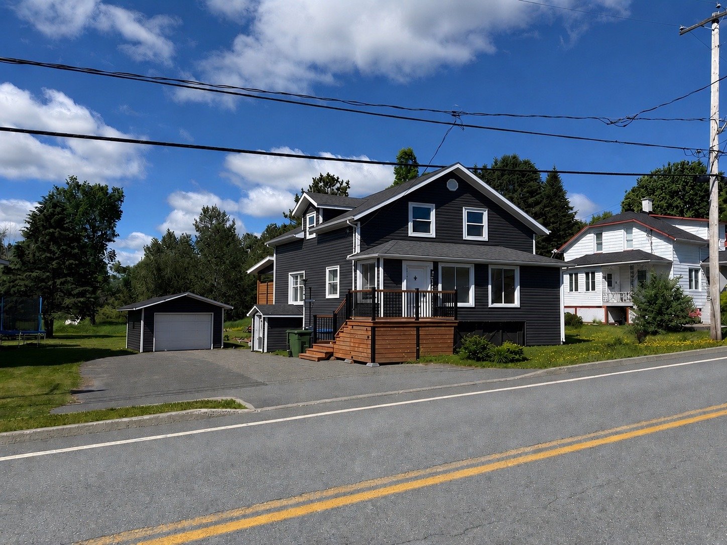 MLS: 12611303
