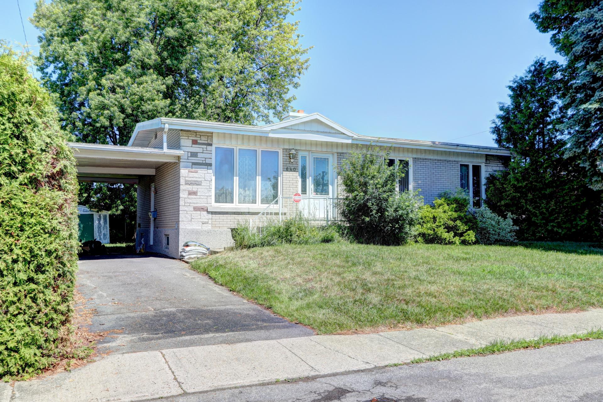 MLS: 14225126