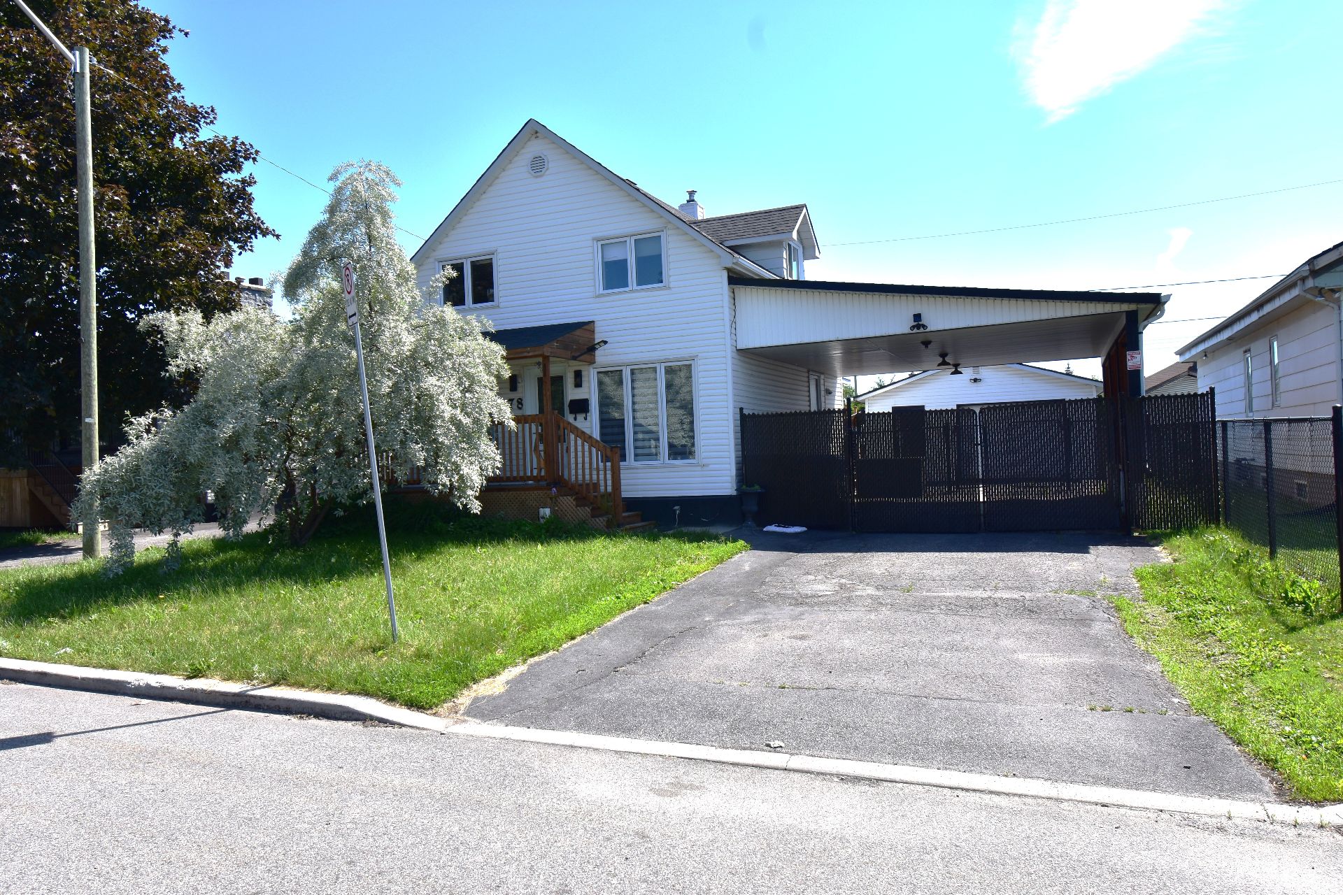 MLS: 14006465