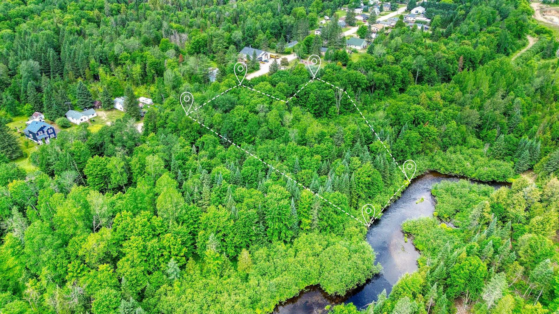 MLS: 27707268