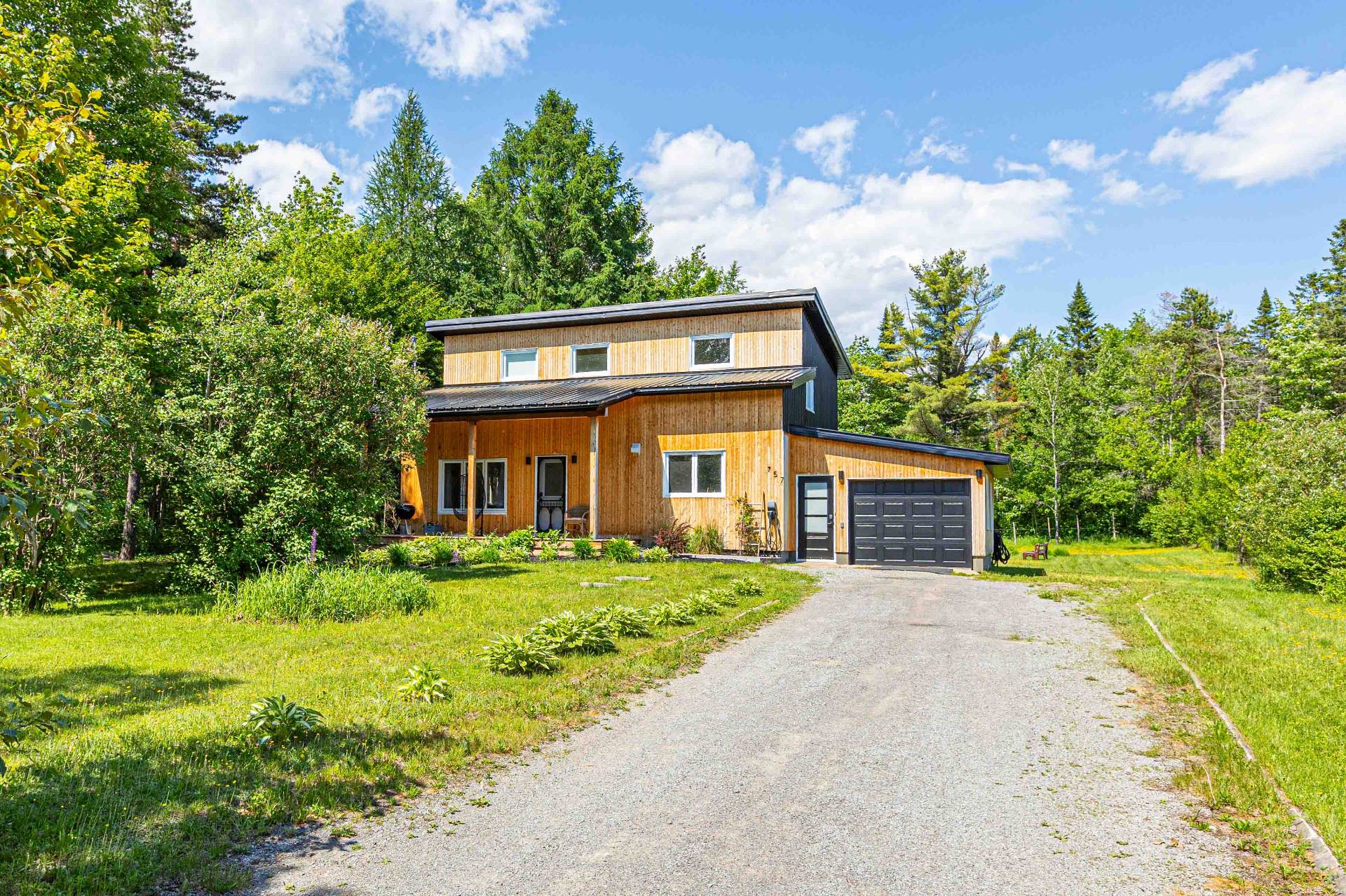 MLS: 11609176