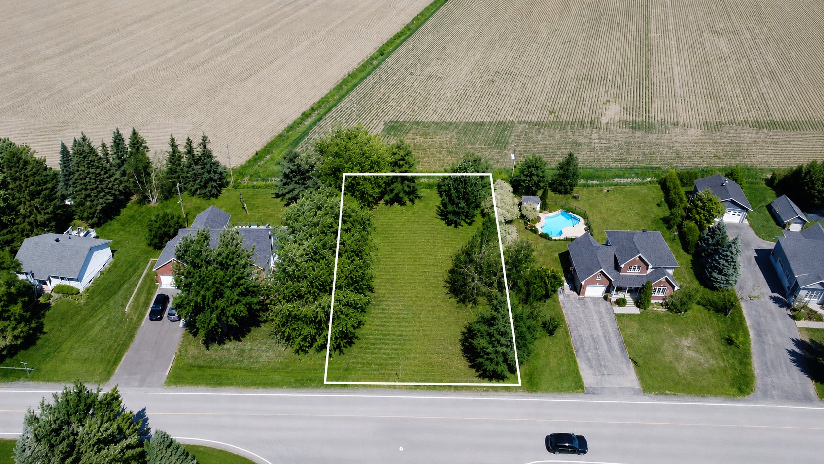 MLS: 12393634