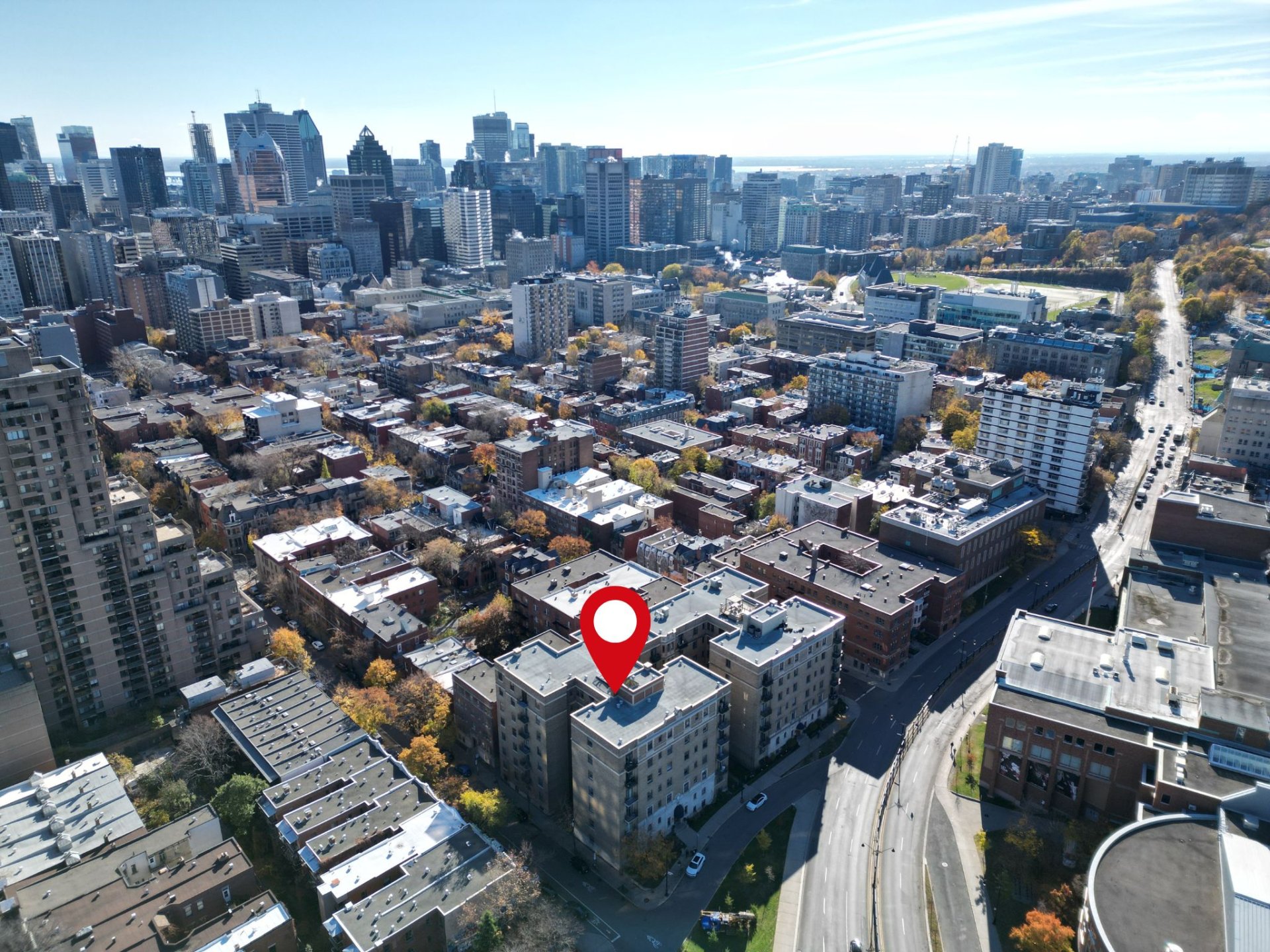 MLS: 15495350