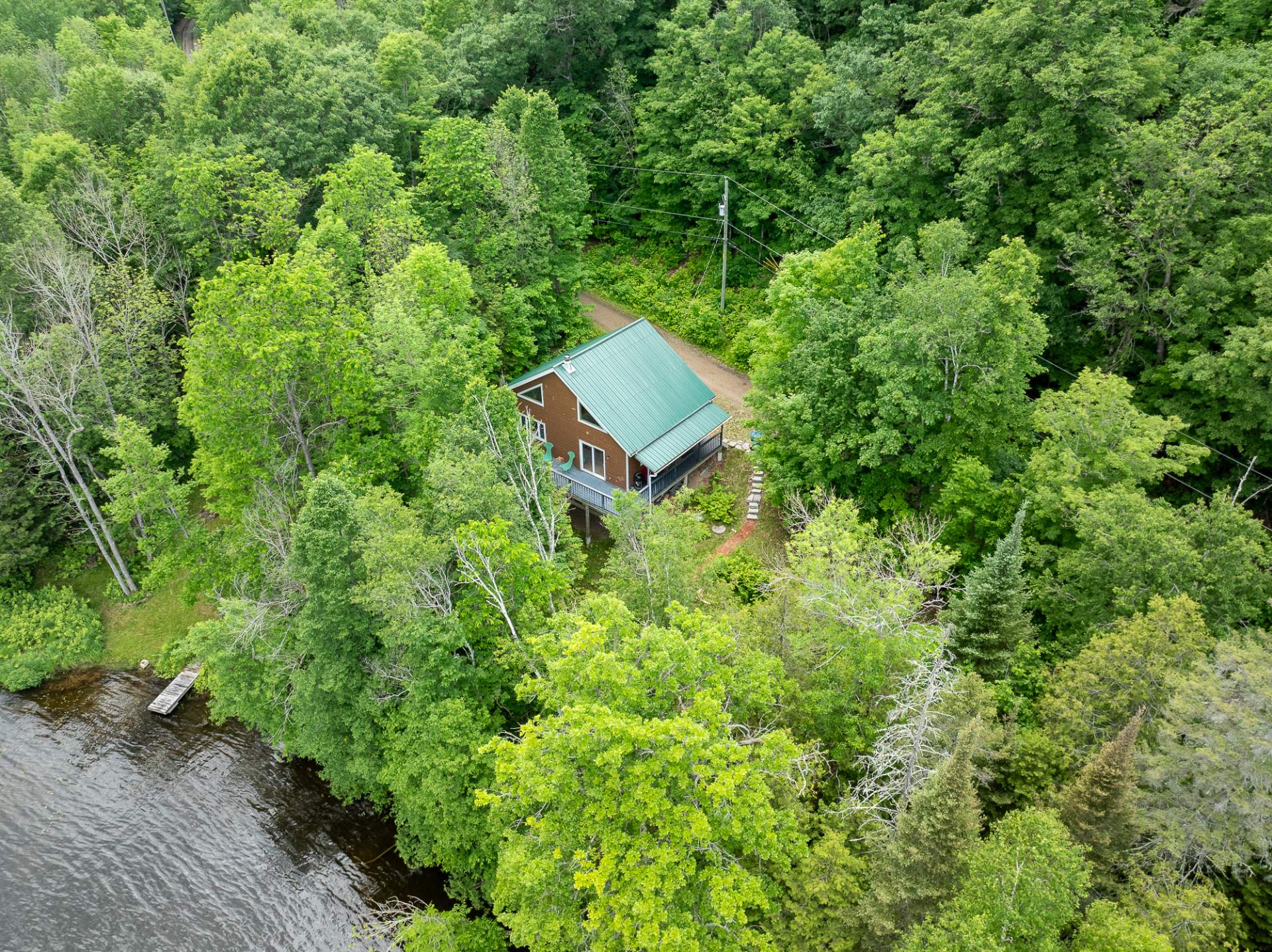 MLS: 28209782