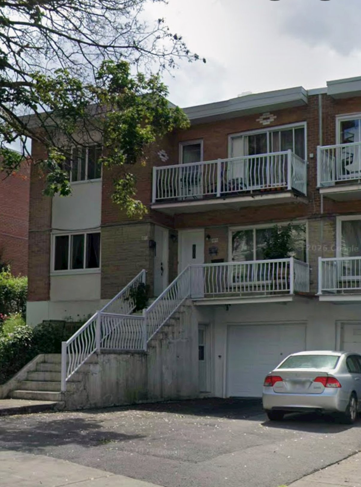 MLS: 12225458