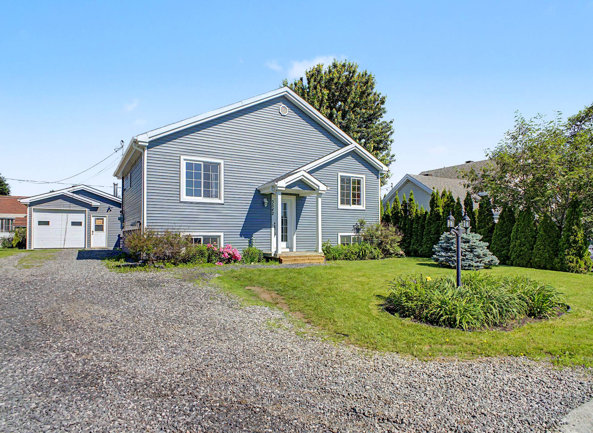 MLS: 16573319