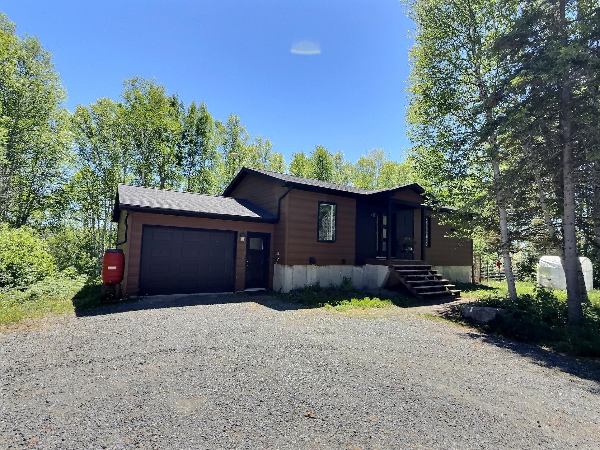 MLS: 12138053