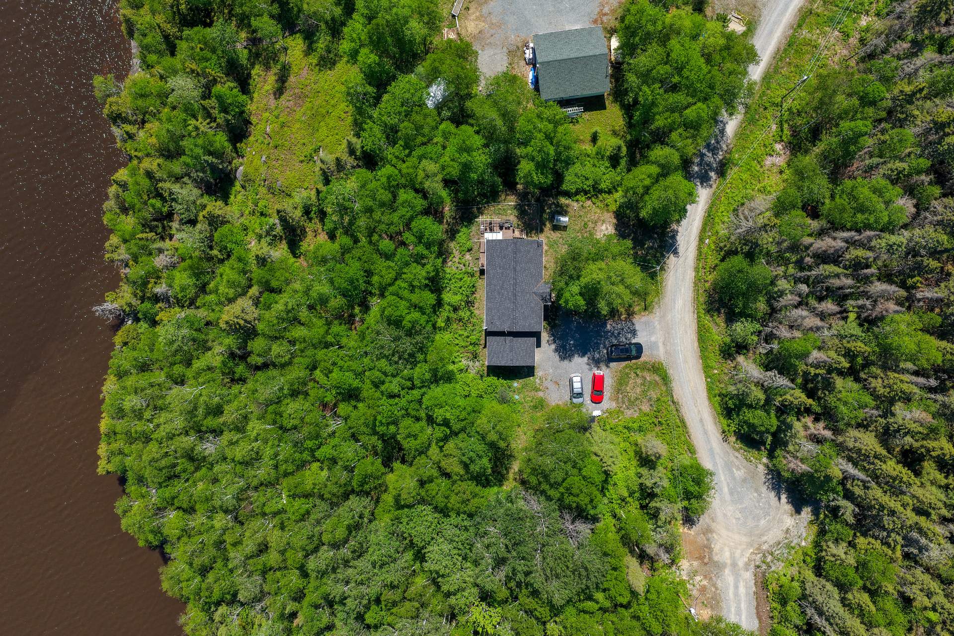MLS: 12138053