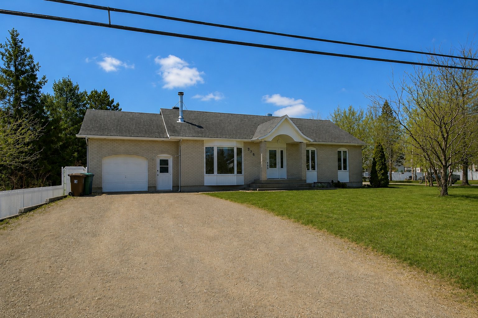 MLS: 27108853