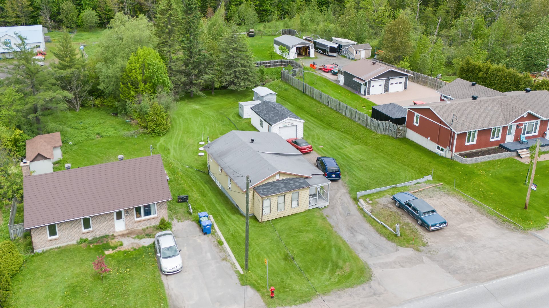 MLS: 17231599