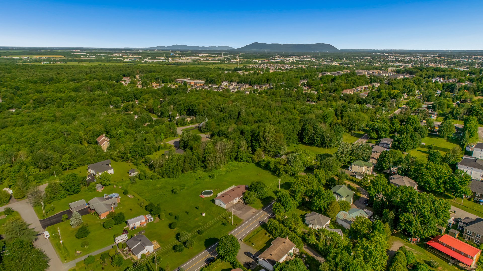 MLS: 26419055