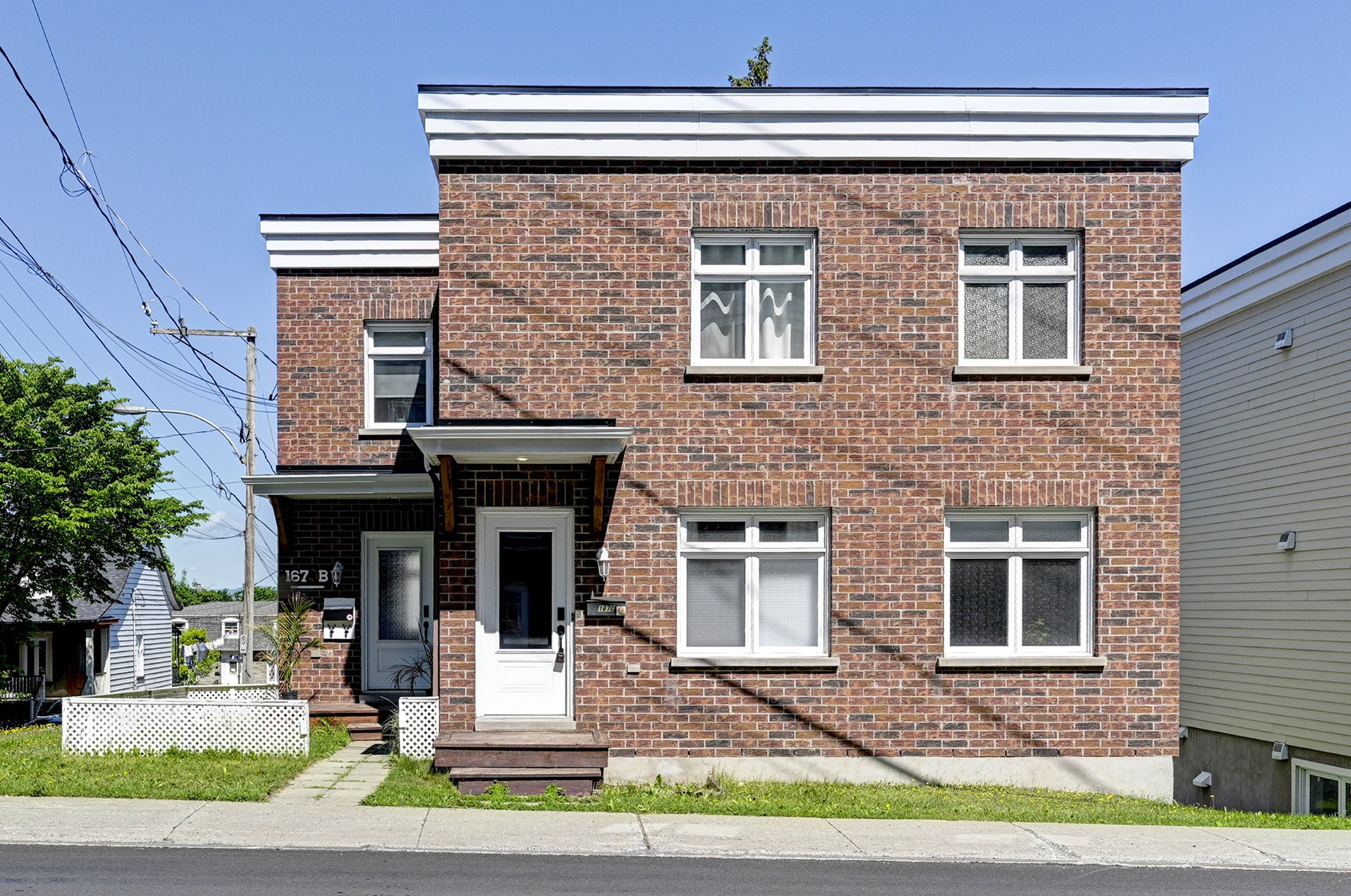 MLS: 9750058