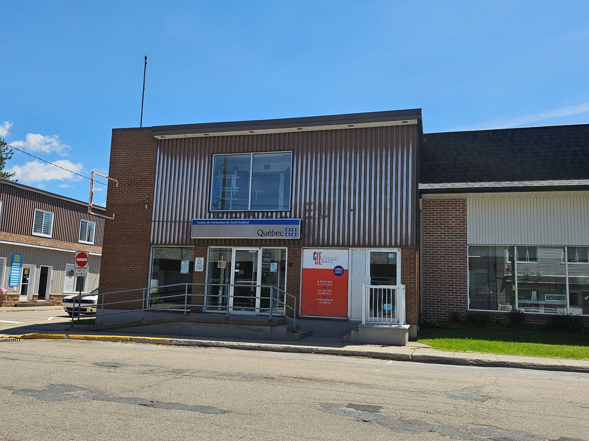 MLS: 28296241