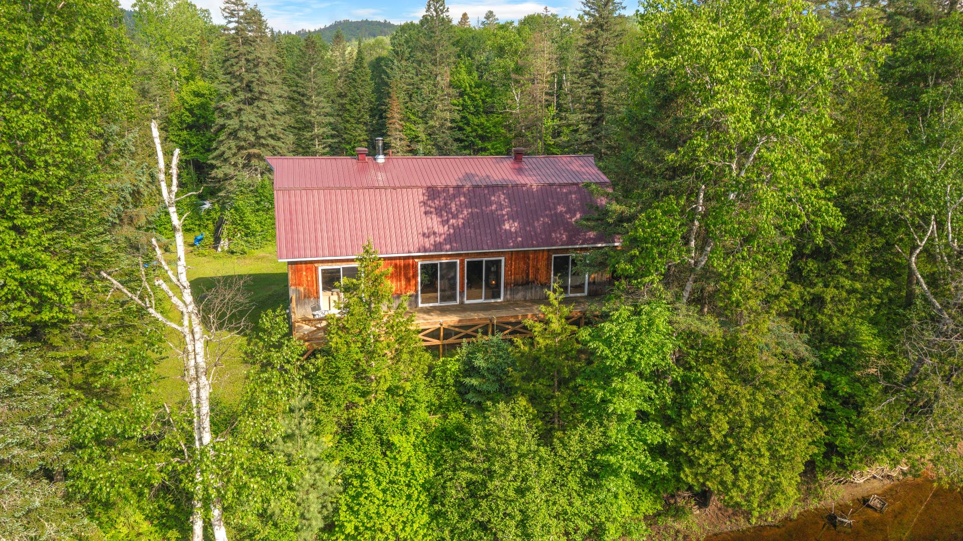 MLS: 20982695