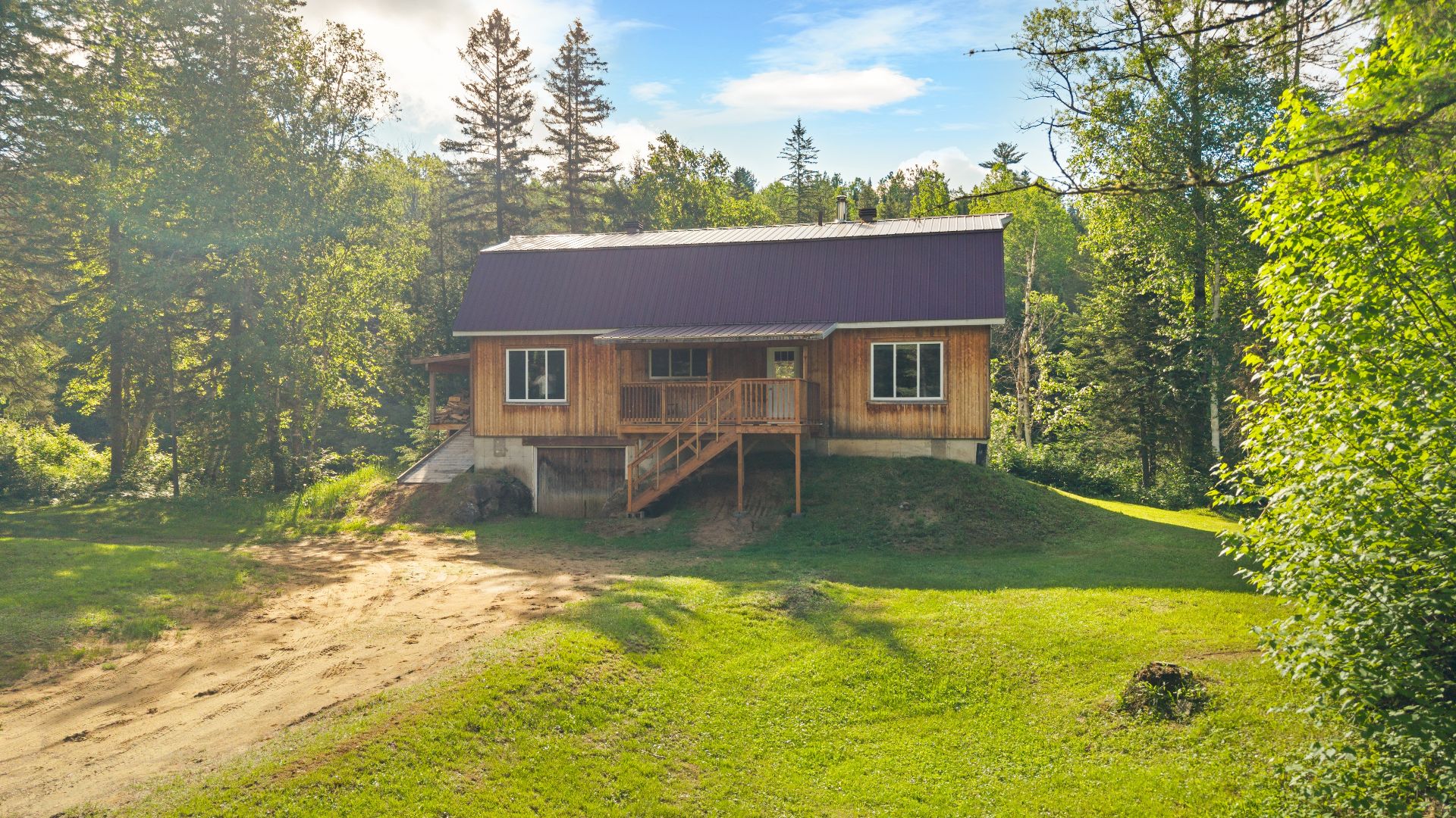 MLS: 20982695